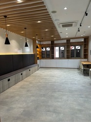 KEONG SAIK ROAD (D2), Shop House #618950501